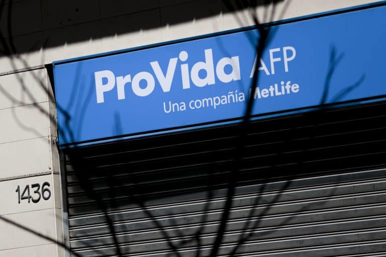 Todo lo que necesitas saber sobre el bono de 200 mil pesos de AFP Provida